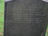 image of grave number 427987
